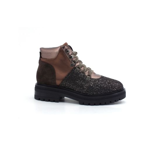 Bottines L4k3 C31-PEDBR - L4k3 - Modalova