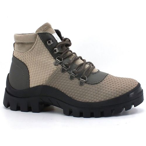 Bottines L4k3 E31-PEDE - L4k3 - Modalova