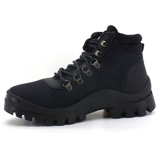 Bottines L4k3 E32-PEDBK - L4k3 - Modalova