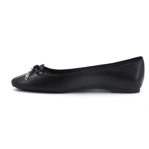 Ballerines 40F3NRFP1LBK - MICHAEL Michael Kors - Modalova