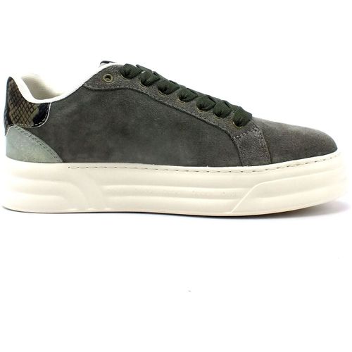 Baskets Liu Jo BF2075PX002MI - Liu Jo - Modalova