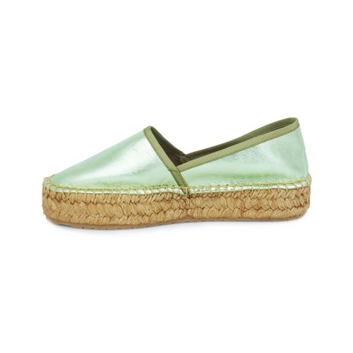 Espadrilles JA10223G07JC0800A - Love Moschino - Modalova