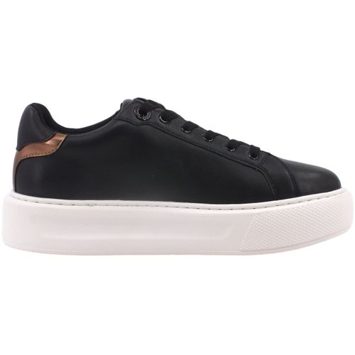 Baskets Liu Jo BF3127PX077BK - Liu Jo - Modalova