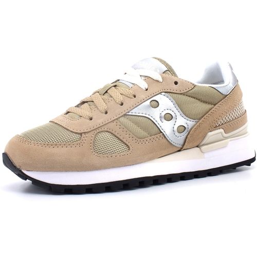 Baskets Saucony S1108-809TS - Saucony - Modalova