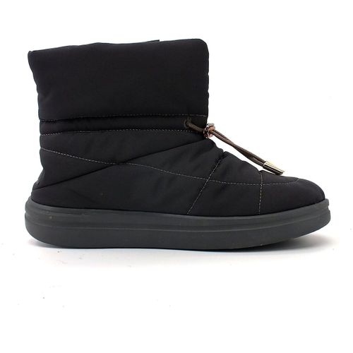Bottines HEYDUDE 122464000CH - HEYDUDE - Modalova
