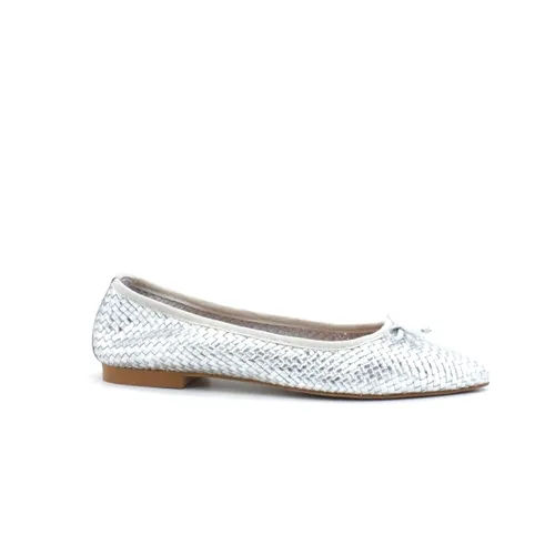 Ballerines Baldi 31175AR - Baldi - Modalova