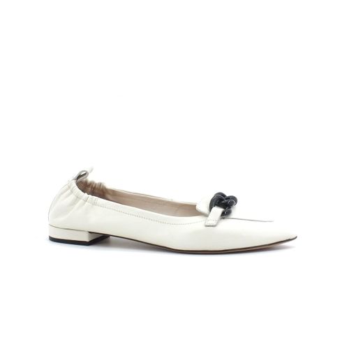 Ballerines Baldi 31164B - Baldi - Modalova
