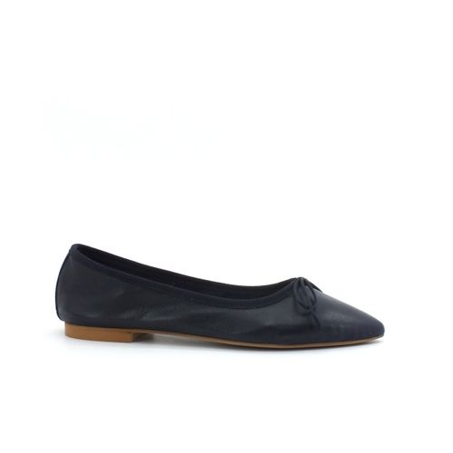 Ballerines Baldi 31180N - Baldi - Modalova