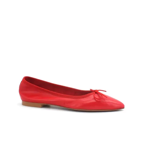 Ballerines Baldi 31180R - Baldi - Modalova