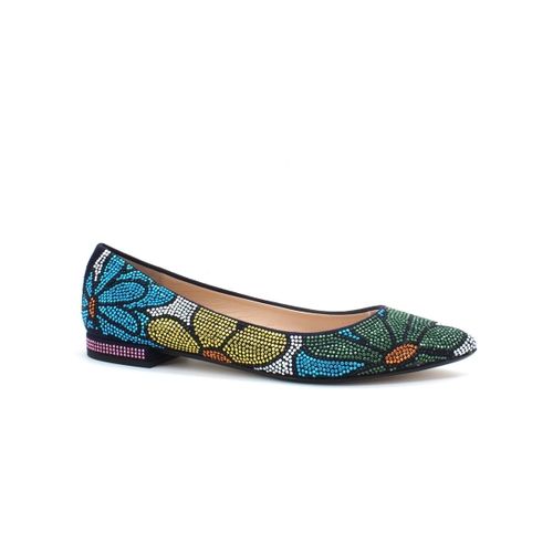 Ballerines Belle Vie VIACORTAAS - Belle Vie - Modalova
