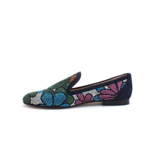 Ballerines Belle Vie VIADANESIAYM - Belle Vie - Modalova