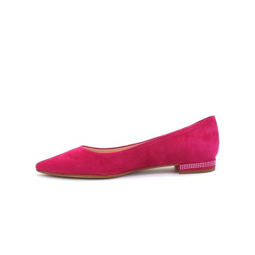 Ballerines Belle Vie VIACORSICAFU - Belle Vie - Modalova
