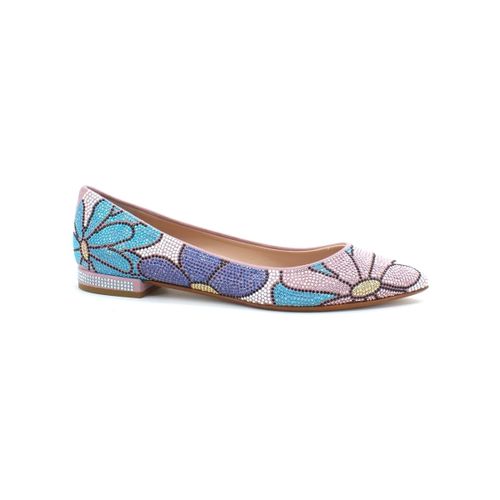 Ballerines Belle Vie VIACORTARS - Belle Vie - Modalova