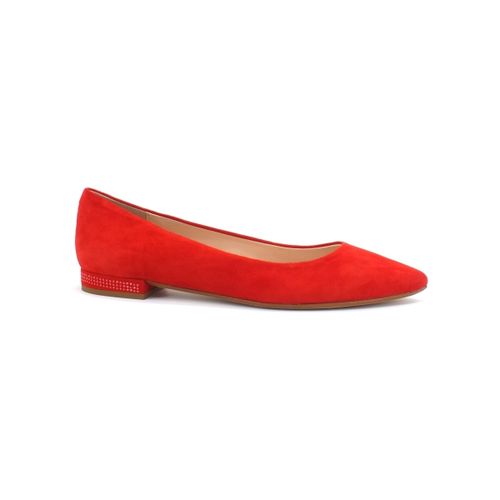Ballerines Belle Vie VIACORSICARO - Belle Vie - Modalova