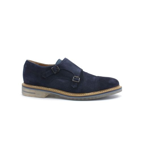Derbies Brimarts 310908ZA - Brimarts - Modalova