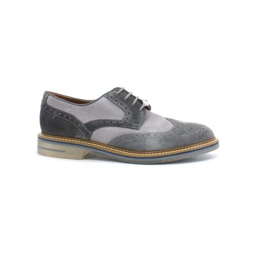 Derbies Brimarts 311408MBN - Brimarts - Modalova