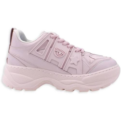Baskets CF3000-042LV - Chiara Ferragni - Modalova