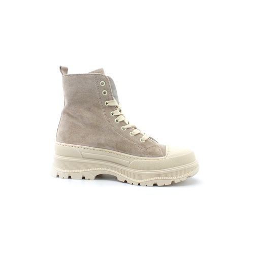 Bottines Divine Follie LEONE08FE - Divine Follie - Modalova