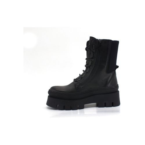 Bottines Divine Follie H19CN - Divine Follie - Modalova