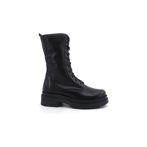 Boots Divine Follie DF631N - Divine Follie - Modalova