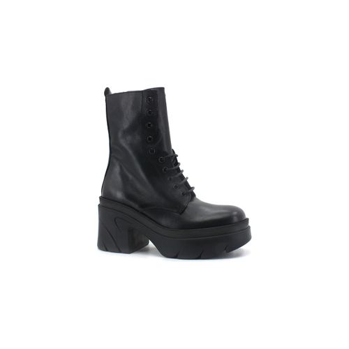Bottines Divine Follie FA-1002N - Divine Follie - Modalova