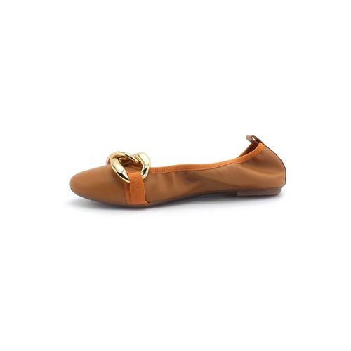 Ballerines Divine Follie ROSACU - Divine Follie - Modalova