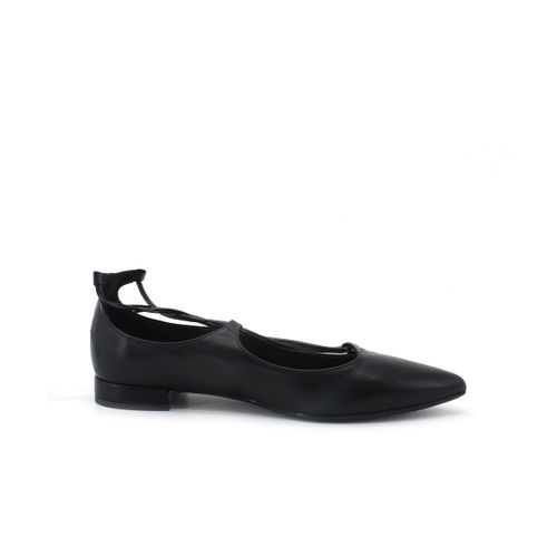 Ballerines Divine Follie 914N - Divine Follie - Modalova