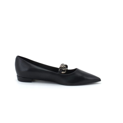 Ballerines Divine Follie 050N - Divine Follie - Modalova