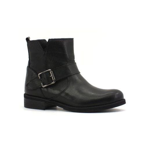 Bottines Divine Follie DF1512LN - Divine Follie - Modalova