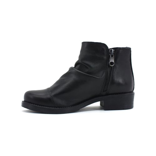 Bottines Divine Follie DF160N - Divine Follie - Modalova