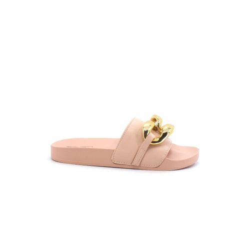 Mules Divine Follie FL162PI - Divine Follie - Modalova