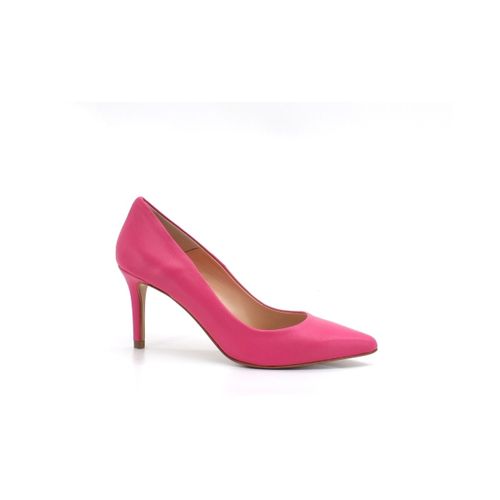 Chaussures escarpins R-07FU - Divine Follie - Modalova