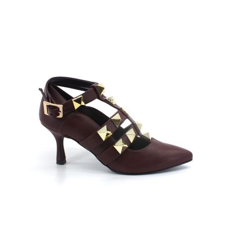 Chaussures escarpins 2002BO - Divine Follie - Modalova