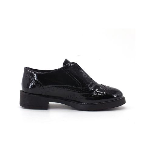 Derbies Divine Follie NAPLAX-5901N - Divine Follie - Modalova