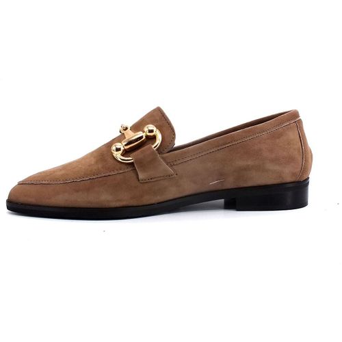 Mocassins Divine Follie DF2225T - Divine Follie - Modalova