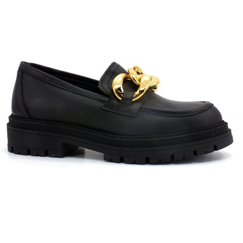Mocassins Divine Follie DF2234CNG - Divine Follie - Modalova