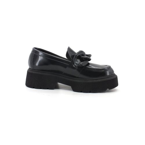 Mocassins Divine Follie 2015GR - Divine Follie - Modalova