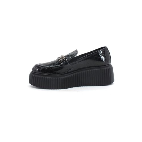 Mocassins Divine Follie NATHAN2CN - Divine Follie - Modalova
