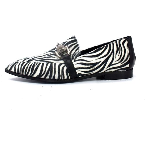 Mocassins Divine Follie 835-25PB - Divine Follie - Modalova
