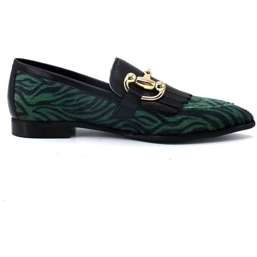 Mocassins Divine Follie 835-26FV - Divine Follie - Modalova