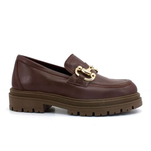 Mocassins Divine Follie DF2234CI - Divine Follie - Modalova