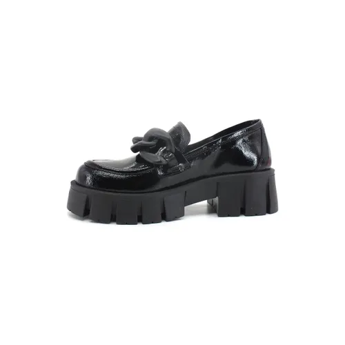 Mocassins Divine Follie DF2150CTN - Divine Follie - Modalova