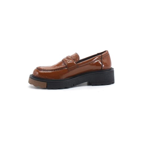 Mocassins Divine Follie BR07CU - Divine Follie - Modalova