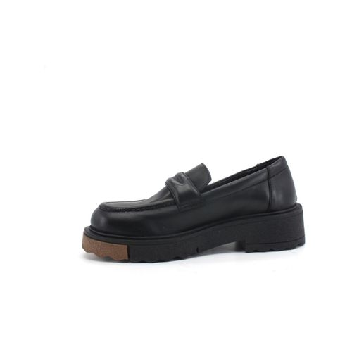 Mocassins Divine Follie BR07N - Divine Follie - Modalova