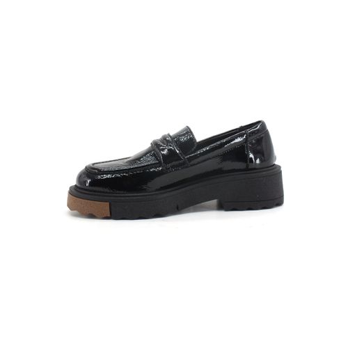 Mocassins Divine Follie BR07VN - Divine Follie - Modalova