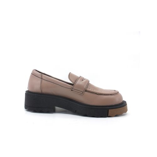 Mocassins Divine Follie BR07T - Divine Follie - Modalova