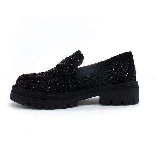 Mocassins Divine Follie DF2302N - Divine Follie - Modalova