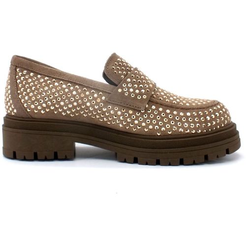 Mocassins Divine Follie DF2302T - Divine Follie - Modalova