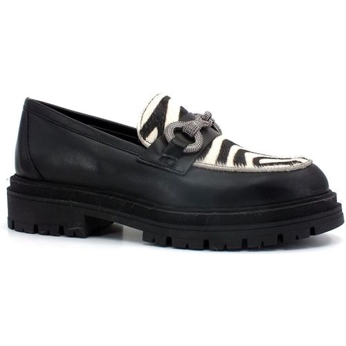 Mocassins Divine Follie DF2234NZ - Divine Follie - Modalova