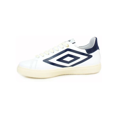 Baskets Umbro RFP38050SBB - Umbro - Modalova